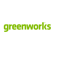 Greenworks IT