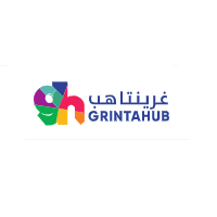 Grintahub
