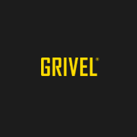 Grivel