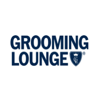 Grooming Lounge