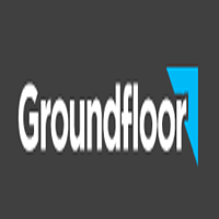 Groundfloor Finance
