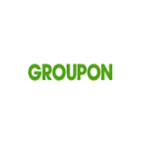 Groupon Uk