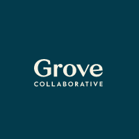 Grove Collaborative