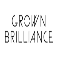 Grown Brilliance