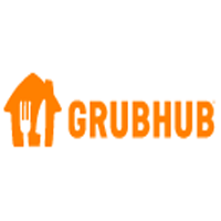Grubhub