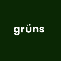 Gruns