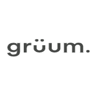 Gruum UK