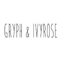 Gryph And IvyRose