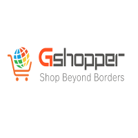 GShopper