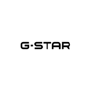 G-Star Raw