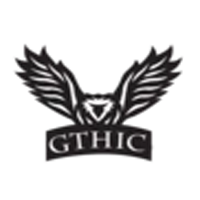 Gthic.com