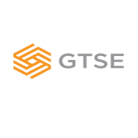 Gtse UK