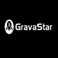 Gravastar