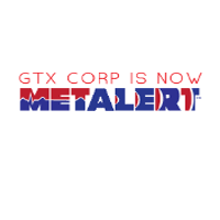 GTX Corp