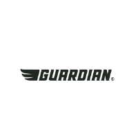 Guardian Bikes
