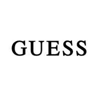 Guess MX