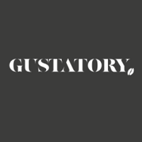 Gustatory