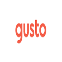 Gusto