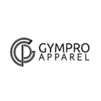 Gym Pro Apparel UK