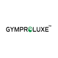 Gymproluxe