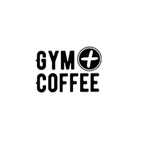 Gym Coffee
