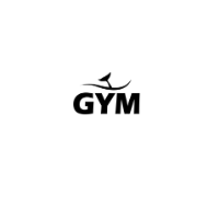 Gymdolphin