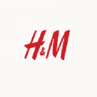 H And M KWT
