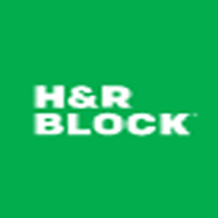 H And R Block