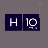 H10 Hotels