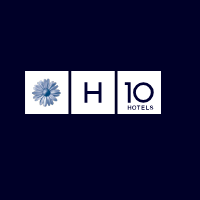 H10 Hotels ES