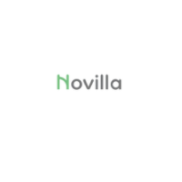 Novilla