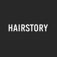Hairstory