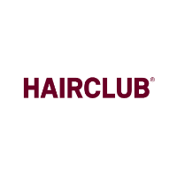 HairClub