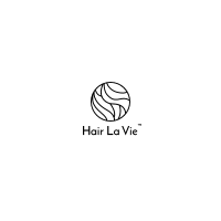 Hair La Vie