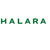 Halara