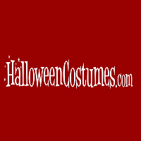 HalloweenCostumes