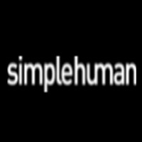 Simplehuman