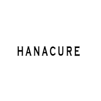 Hanacure