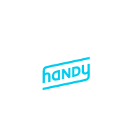 Handy.com