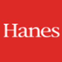 Hanes