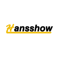 Hansshow