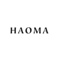 Haoma