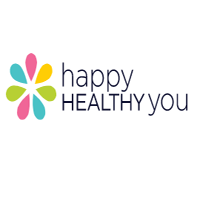 Happy Healthy You