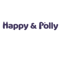 Happy And Polly