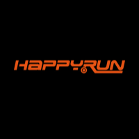 Happy Run Sports
