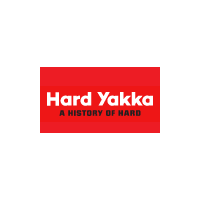 Hard Yakka Au
