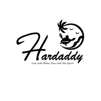 Hardaddy