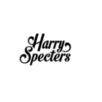 Harry Specters UK