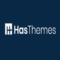 HasThemes 