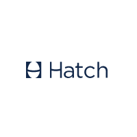 Hatch US